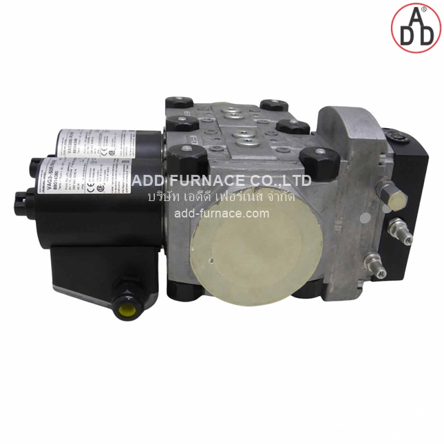 VAG3-/50R/NWAE,88014380,VAS350/-R/NW,88004349 (7)